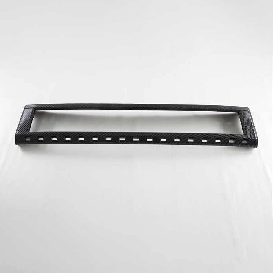 新車外し ランクル 250 フロント グリル Amazon | viva galml ランドクルーザー 250 ランクル250